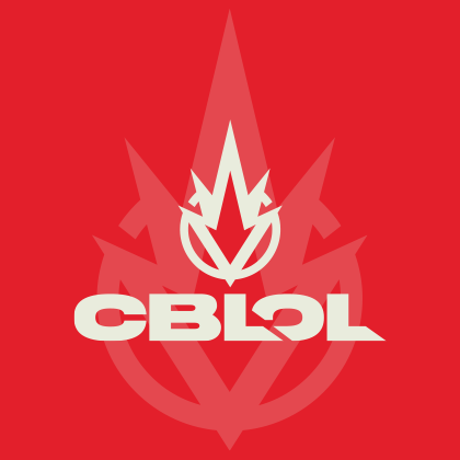 CBLOL_GLOBAL 프로필
