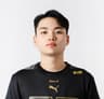 BJ피오 프로필