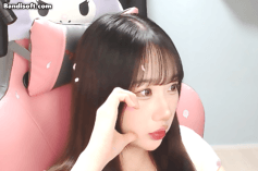 봄찌_ 프로필