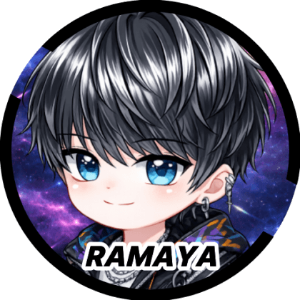 라마야