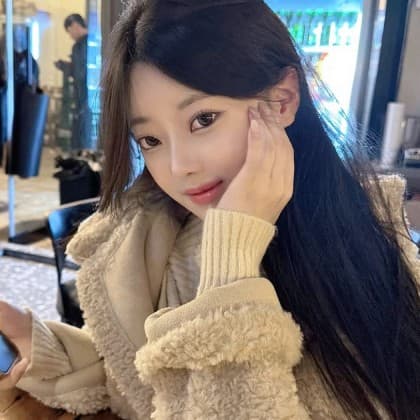 세찡이♥