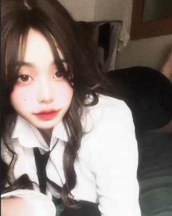 젼젼젼지연