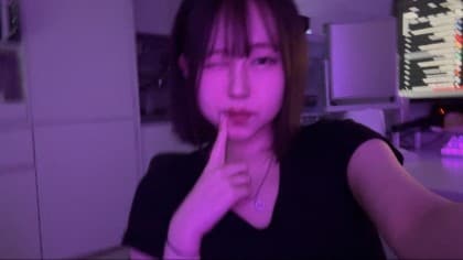 징키다