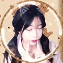 은요미밍 프로필
