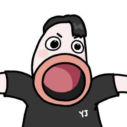 BJ최윤종