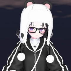 ♡돼지 프로필