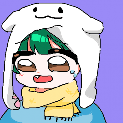 셀레스틴vlrt