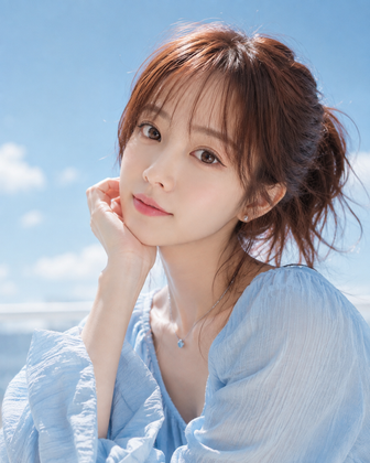 타로한스푼