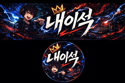 내이석