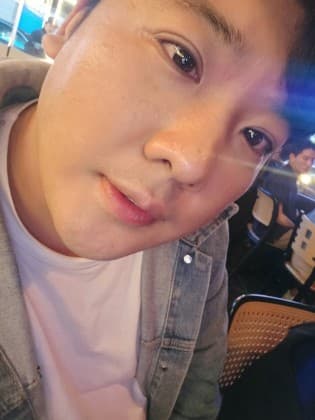 태민이