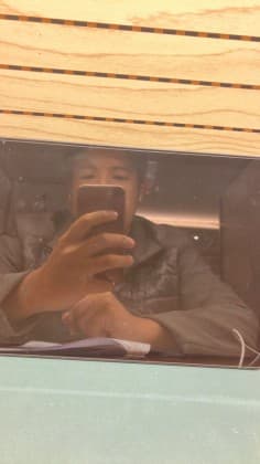 ㅎㅓㄴ진