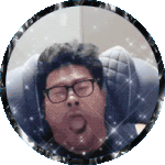 근두은 프로필