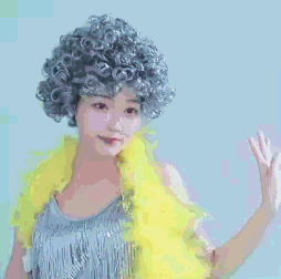 오옹? 프로필