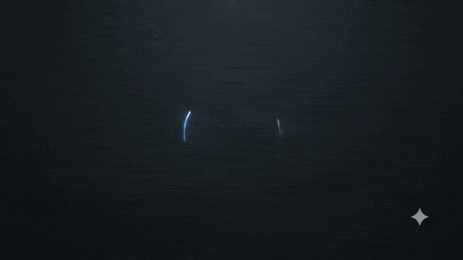 린°o° 프로필