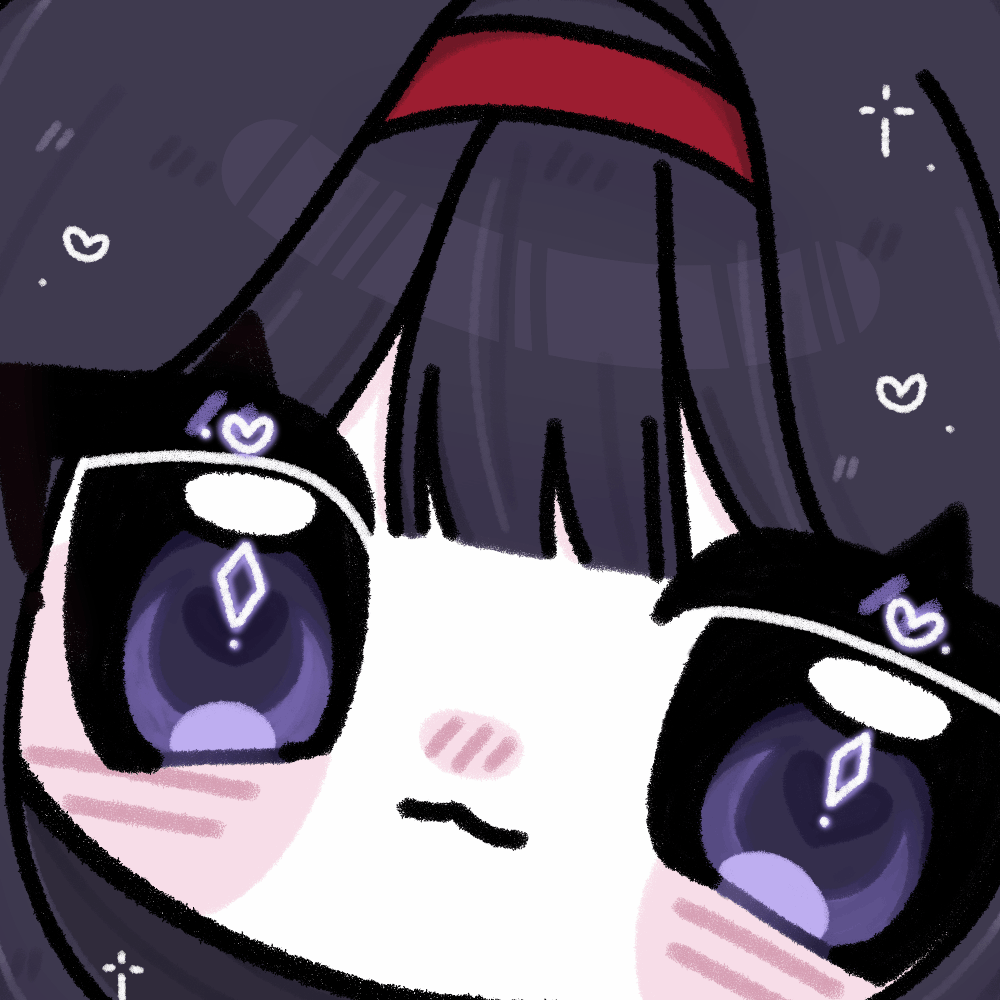 ♥♥