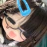 ♥♥ 프로필