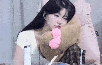 앙케냐 프로필