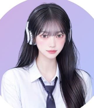 이나비♥