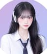 이나비♥ 프로필