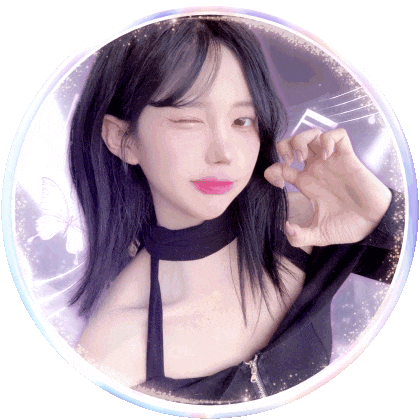 먼지♡