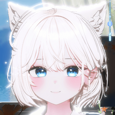 _채하나 프로필