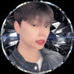 백시윤
