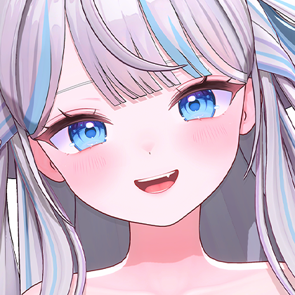 채두나