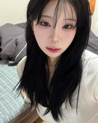 채린chae7rin