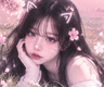 채린chae7rin 프로필