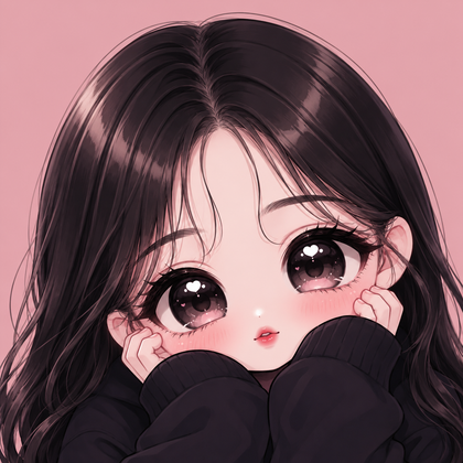 채롬