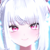 채루 프로필
