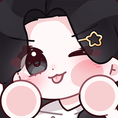 채코몽