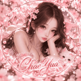 채유아
