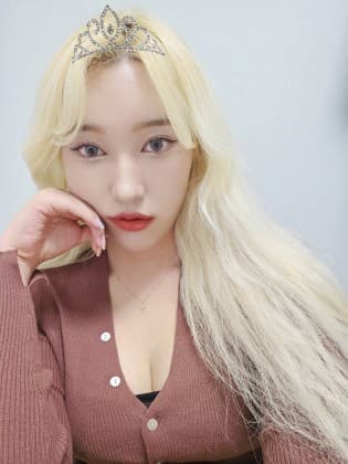 로헬♥