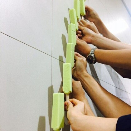박뚠뚠.