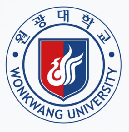 원광대야구부