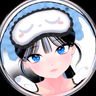 김늘찬 프로필