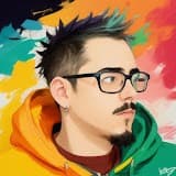LiveRetro
