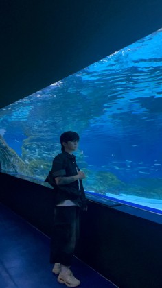 민잇3 프로필