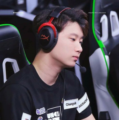 문창식