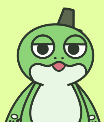 chang9797