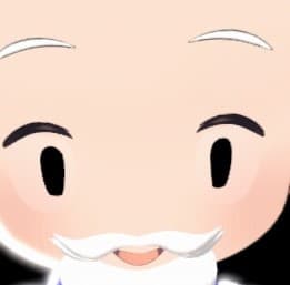 창수할아버지