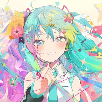 우덕잉