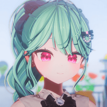 샤를로트⁴