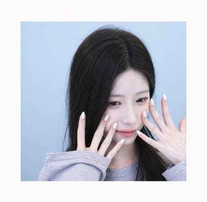 이챠루