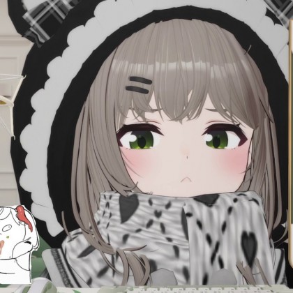 듀얼킹라니 프로필