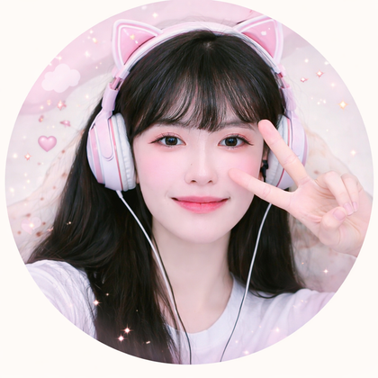 지닝i