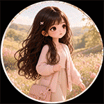 지닝i 프로필