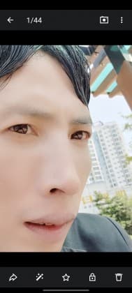 BJ원빈