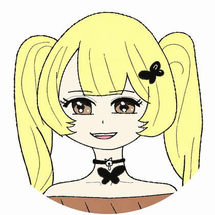 레오# 프로필